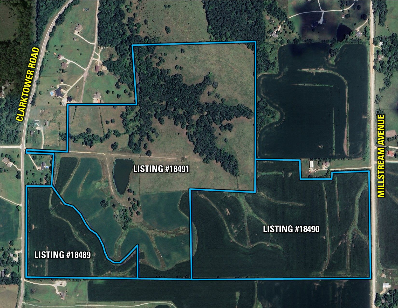 Listing Photo: Utsler Google Close ALL